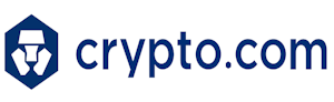 Osta kryptoja Crypto.com sovelluksella
